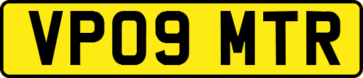 VP09MTR