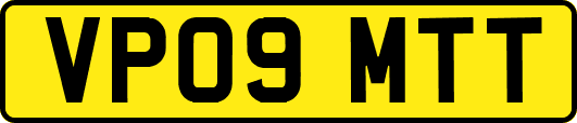 VP09MTT