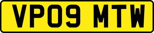 VP09MTW