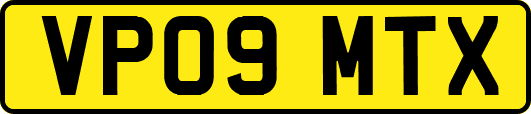 VP09MTX