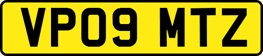 VP09MTZ