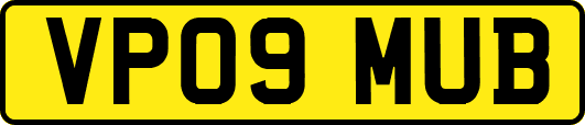 VP09MUB
