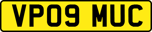 VP09MUC
