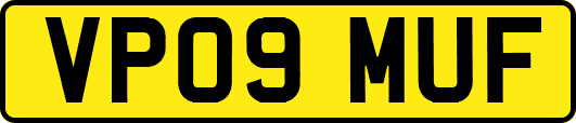 VP09MUF