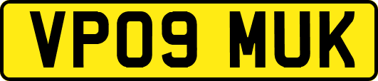 VP09MUK