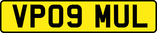 VP09MUL
