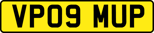 VP09MUP