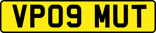 VP09MUT