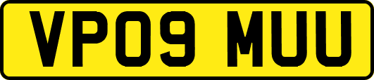 VP09MUU