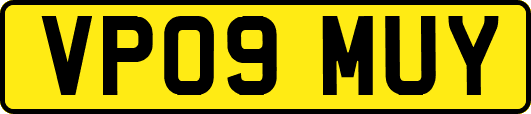 VP09MUY