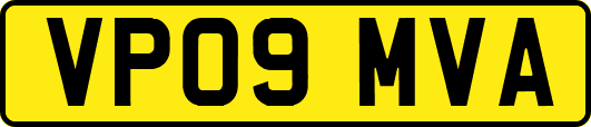 VP09MVA