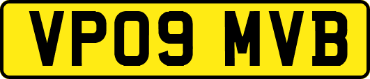 VP09MVB
