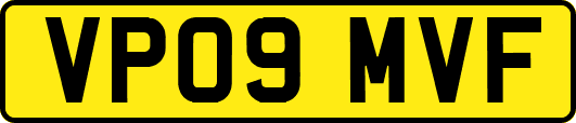 VP09MVF