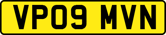 VP09MVN