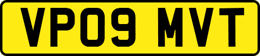 VP09MVT