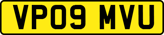 VP09MVU