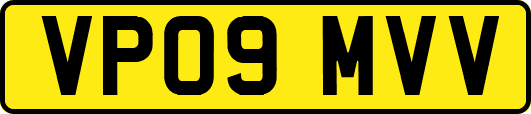 VP09MVV