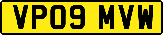 VP09MVW