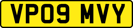 VP09MVY