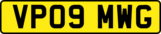 VP09MWG