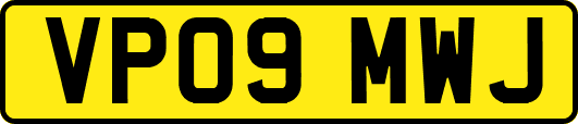 VP09MWJ