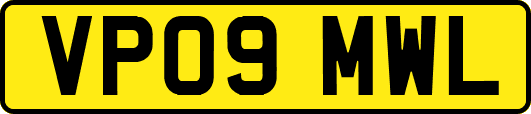 VP09MWL
