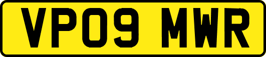 VP09MWR