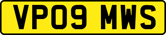 VP09MWS