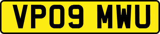 VP09MWU