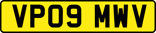 VP09MWV