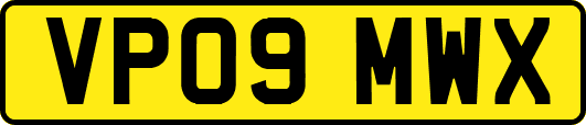 VP09MWX
