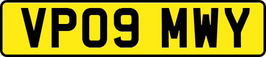 VP09MWY
