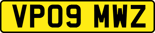 VP09MWZ