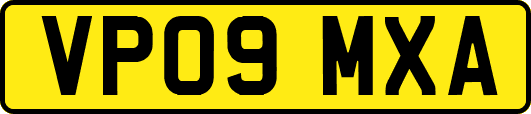 VP09MXA