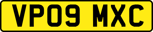 VP09MXC