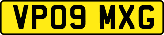 VP09MXG