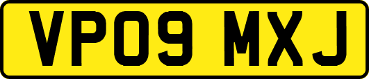 VP09MXJ