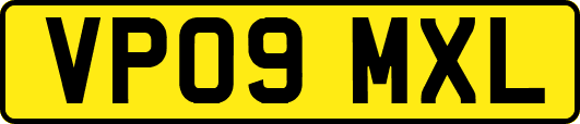 VP09MXL