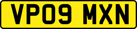 VP09MXN