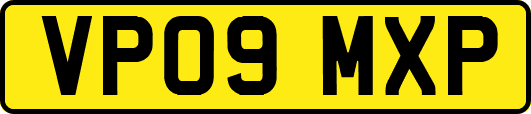 VP09MXP