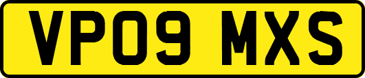 VP09MXS