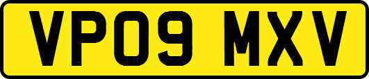VP09MXV