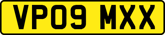 VP09MXX