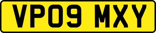 VP09MXY