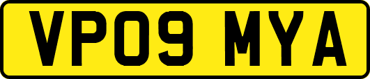 VP09MYA