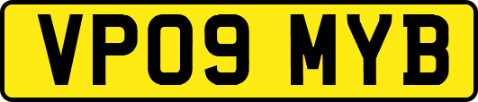 VP09MYB