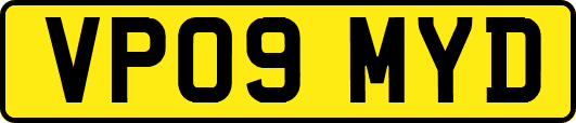 VP09MYD