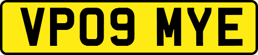 VP09MYE