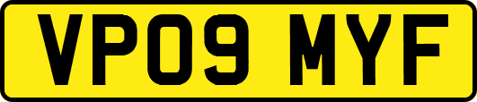 VP09MYF