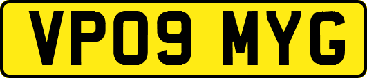 VP09MYG